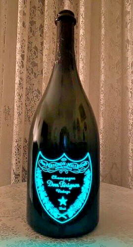 Dom perignon jeroboam - perignon, 3l