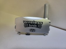 Adattatore Wireless Link