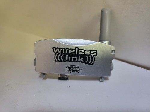 Adattatore wireless link - wireless,