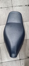 Sella Aprilia Scarabeo 50 100