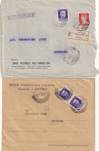 17237 regno perfin 50c - 17237-regno,,
