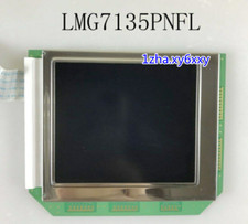 Per Fluke 867b Schermo Display