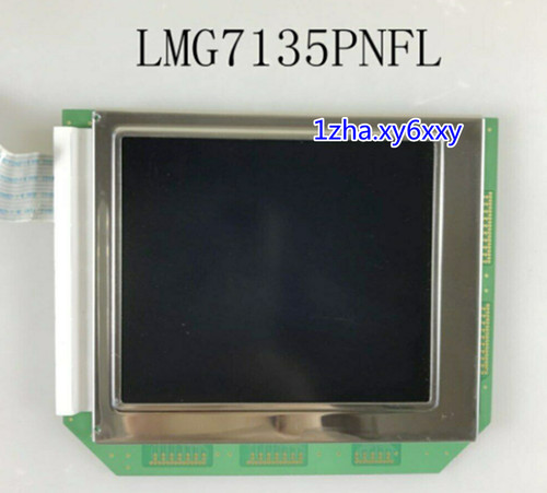 Per fluke 867b - fluke, display