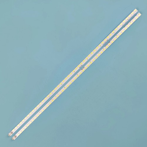 Pezzi strisce led per - per, lg