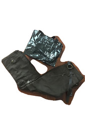 Liu pantalone donna - liu-jo,