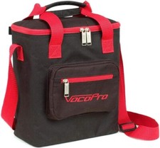 VocoPro Accessorio per