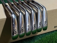 Titleist AP2 714 Ferro da