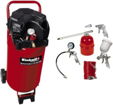 Einhell TC-AC 240/50/10 OF