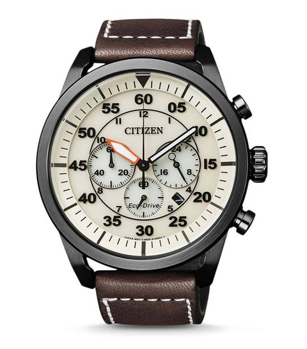Citizen ca4215 04w eco - citizen, eco-drive