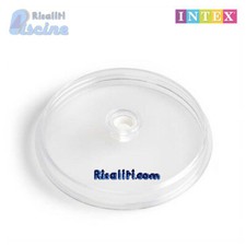 11480 TAPPO DI RICAMBIO