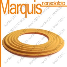 CENTRATORE PER ALTOPARLANTI