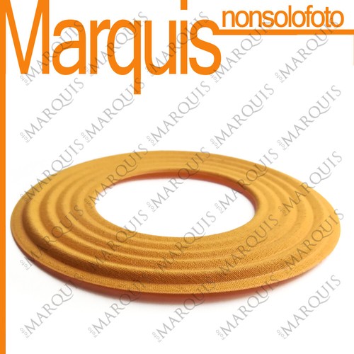 Centratore per altoparlanti - per,