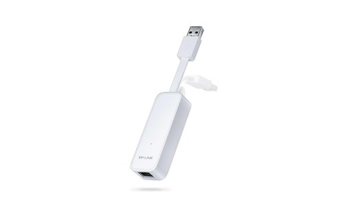 Link ue300 adattatore di - tp-link,