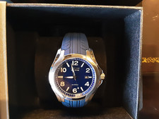 Orologio Citizen Eco Drive