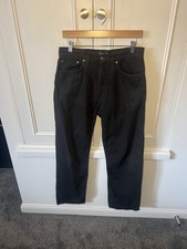 Jeans Blue Harbour lusso gamba