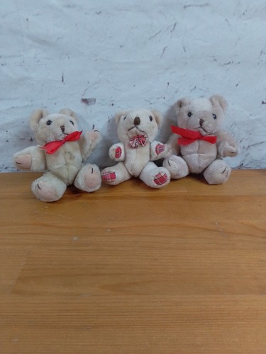 Peluche giocattolo morbido