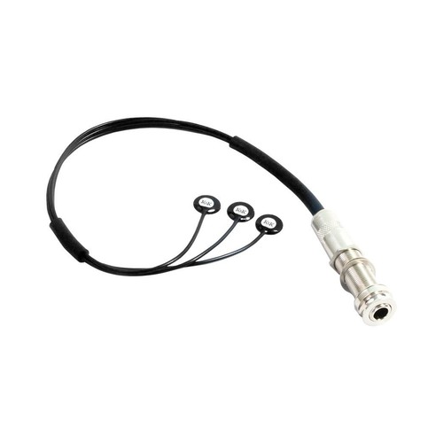 Sound pure mini chitarra - kk,