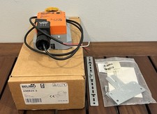 Belimo AMB24-3 / AMB243 (nuovo