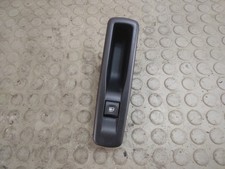 23960 Pulsantiera alzavetro post sx Renault Scenic XMod III serie dal 2009 al 20