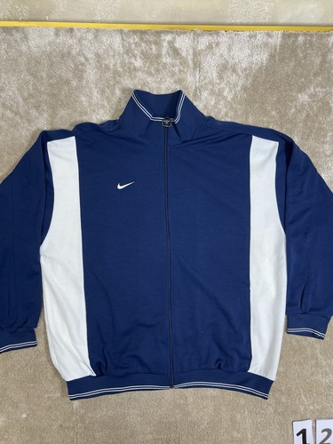Nike team giacca - team, uomo