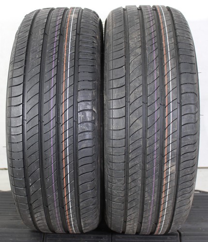 Pneumatici estivi 215 50r18 - 2,