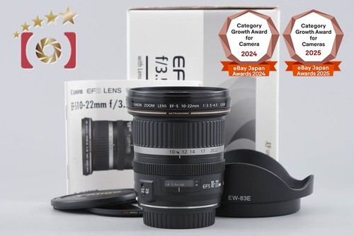 Canon f 3 5 - ef-s, f/3.5-4.5