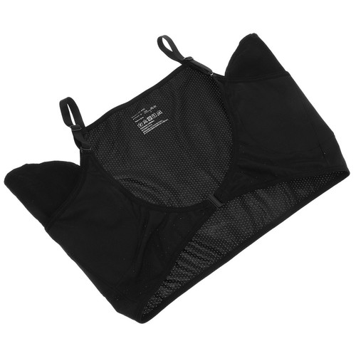 Cintura corsetto sottoseno - ,