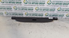 RIPIANO CAPPELLIERA FORD ECOSPORT 2015 182292