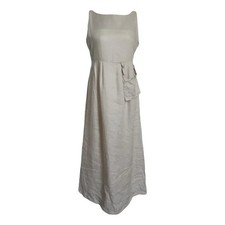 Maxi abito lungo - , sarah