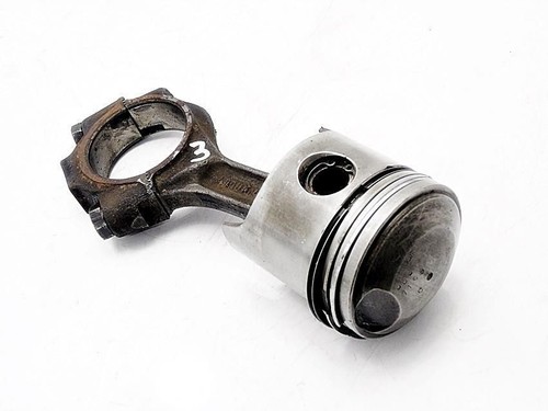 Pistone fiat 125p 1974 con - 125p,