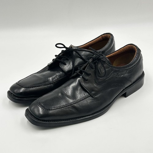Scarpe stringate alberto - scarpe,