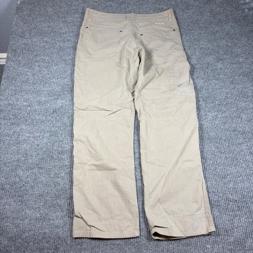 Pantaloni pacific trail - pantaloni,
