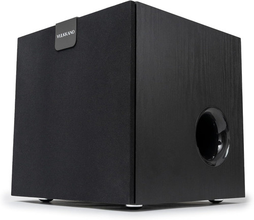 Sub10 subwoofer attivo 10 - sub10,
