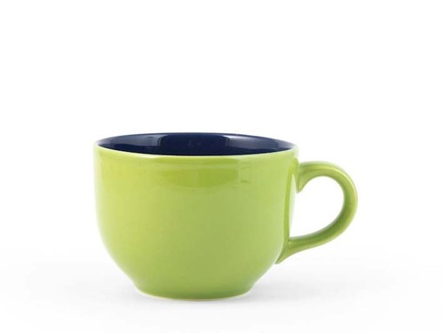 Tazza colazione grande 740 - tazza, ml