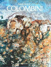 MAURILIO COLOMBINI AA.VV