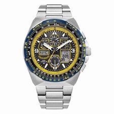 Orologio citizen promaster - citizen,