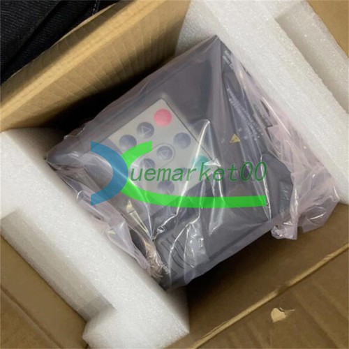 Inverter 1pcs nuovo inovance - inverter,