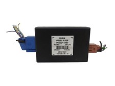 Centralina allarme Lancia