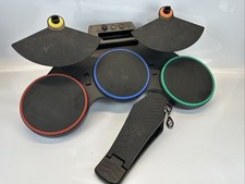 RedOctane Wireless Drum