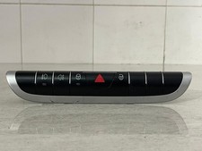 PULSANTIERA CENTRALE PER SMART