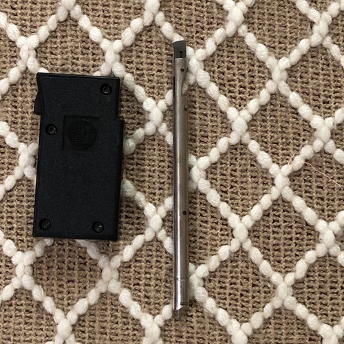 Vintage bsr multi play - bsr, multi-play