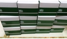 1PZ NUOVO RKC termostato