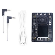 Nuovo Mini Theremin Strumento