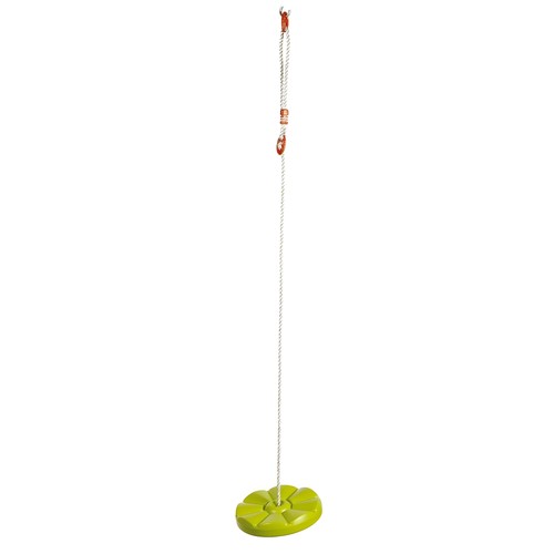 Disco altalena bimbo swing - altalena,