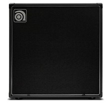 Cabina basso Ampeg VB-115