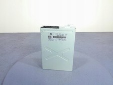 Passat modulo telecamera - passat,