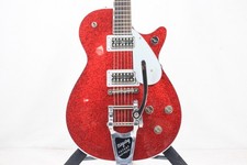 [Gretsch] G6129T Players