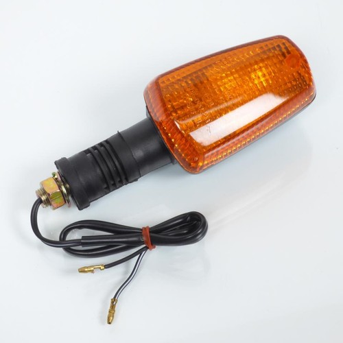 Indicatore vicma per - vicma,
