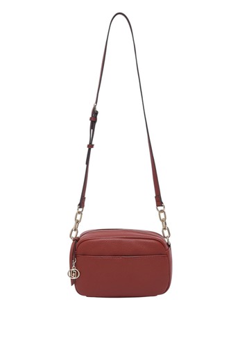 Borsa tracolla media da - borsa, a