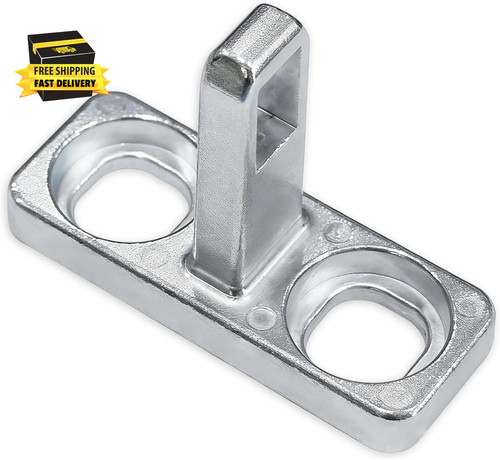 5304505088 per electrolux - per,